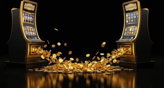 Tampilan aplikasi mobile 3hentai untuk hiburan sports dan casino