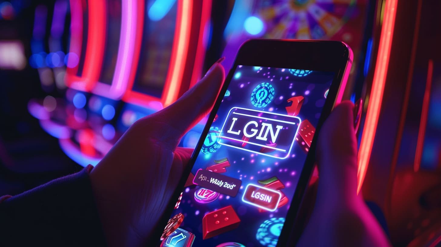 Panduan praktis deposit dana untuk pengguna baru 3hentai secara aman dan cepat