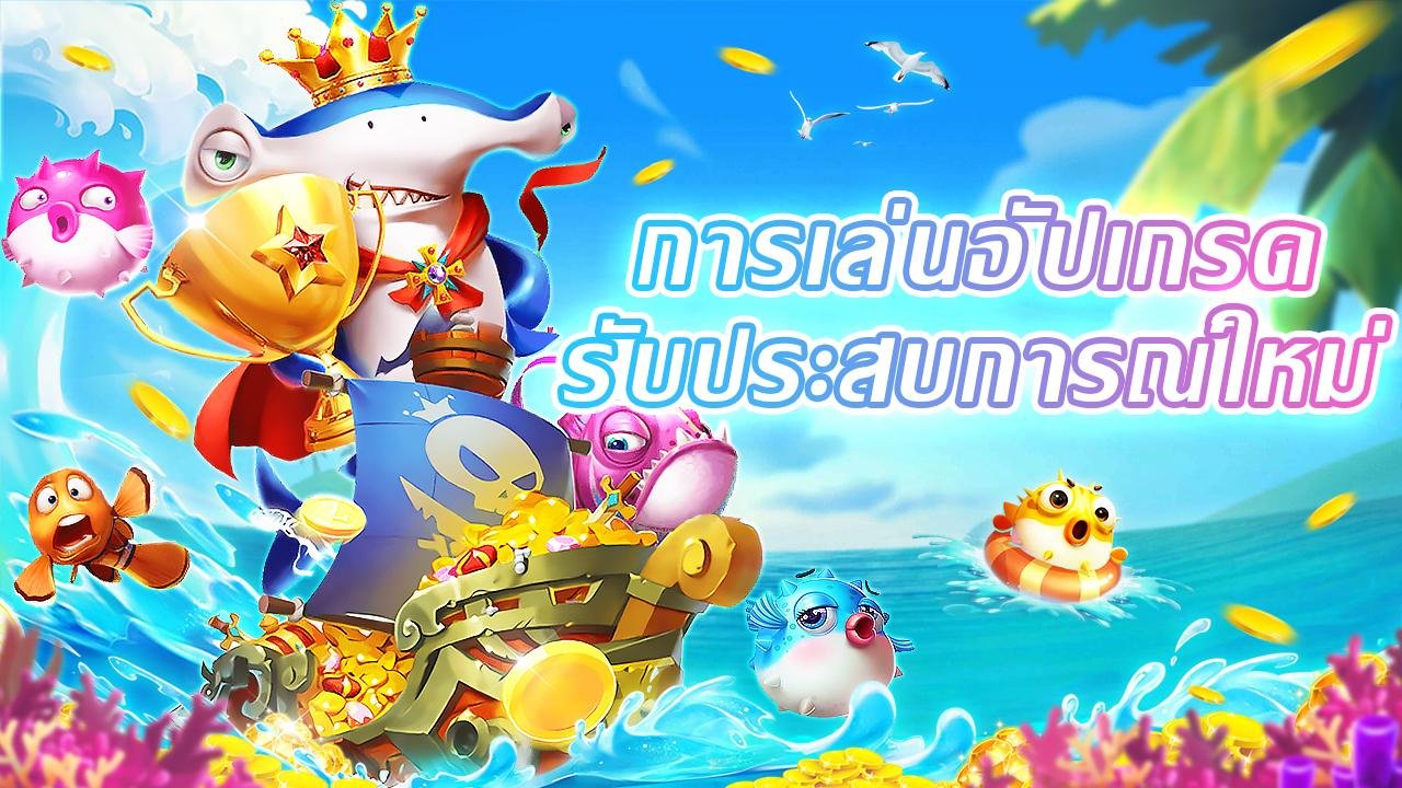 Gambar ilustrasi proses transaksi transfer bank aman dan terpercaya bagi pengguna 3hentai di Indonesia