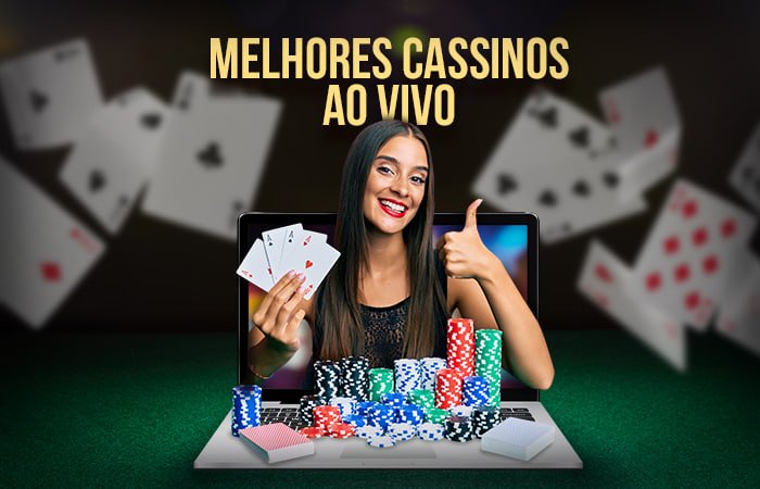 Visual promosi terbaru 3hentai yang menarik dan mendukung pengalaman bermain casino dan sports terbaik